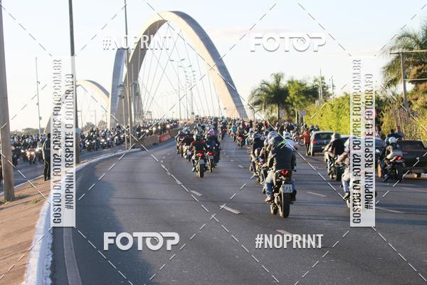 Buy your photos of the eventBraslia Moto Capital Week on Fotop
