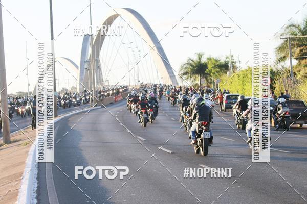 Buy your photos of the eventBraslia Moto Capital Week on Fotop