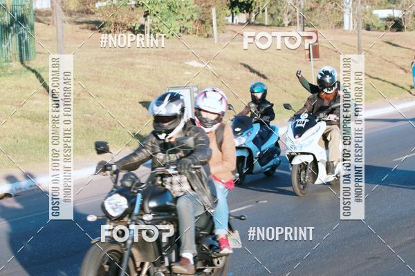 Buy your photos of the eventBraslia Moto Capital Week on Fotop