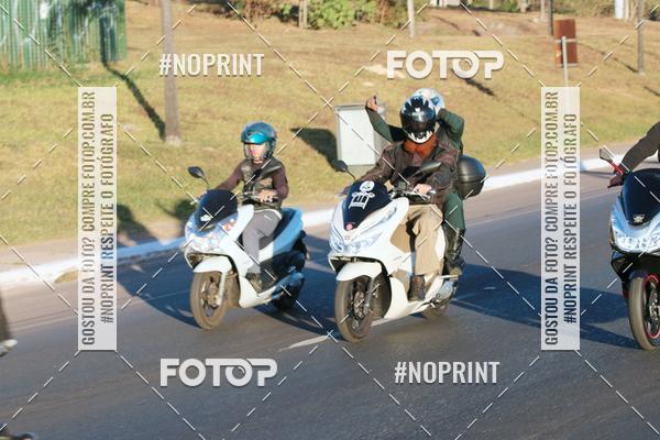 Buy your photos of the eventBras�lia Moto Capital Week on Fotop