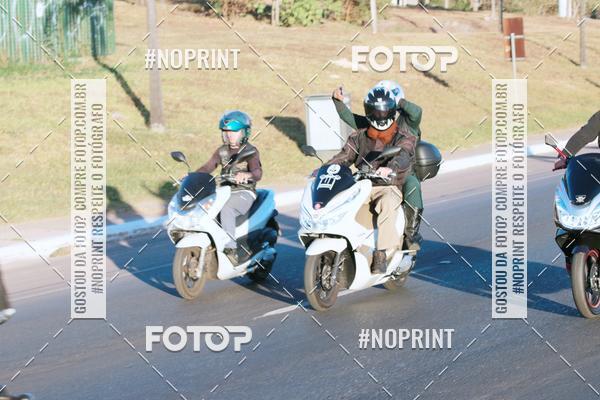 Buy your photos of the eventBraslia Moto Capital Week on Fotop