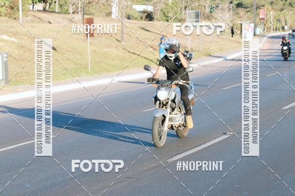 Buy your photos of the eventBraslia Moto Capital Week on Fotop