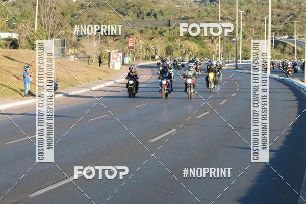 Buy your photos of the eventBraslia Moto Capital Week on Fotop