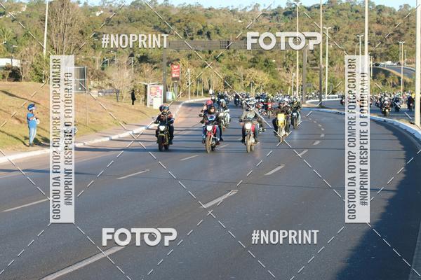Buy your photos of the eventBraslia Moto Capital Week on Fotop