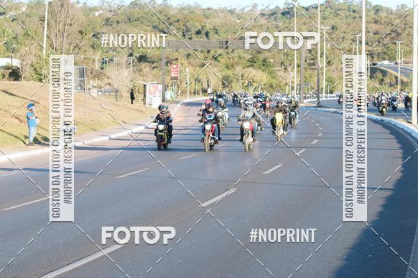 Buy your photos of the eventBras�lia Moto Capital Week on Fotop