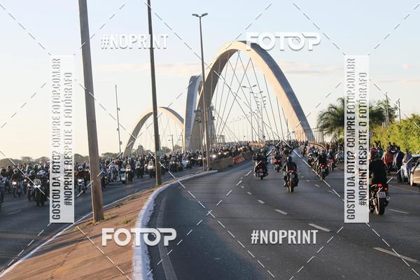 Buy your photos of the eventBraslia Moto Capital Week on Fotop
