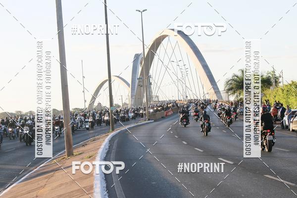 Buy your photos of the eventBraslia Moto Capital Week on Fotop