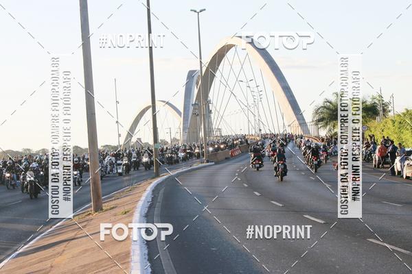 Buy your photos of the eventBraslia Moto Capital Week on Fotop