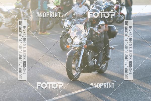 Buy your photos of the eventBraslia Moto Capital Week on Fotop