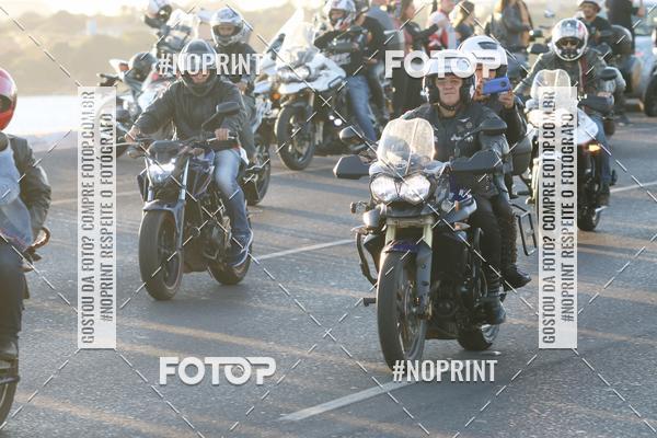 Buy your photos of the eventBraslia Moto Capital Week on Fotop