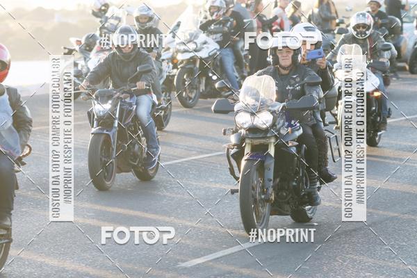 Buy your photos of the eventBraslia Moto Capital Week on Fotop