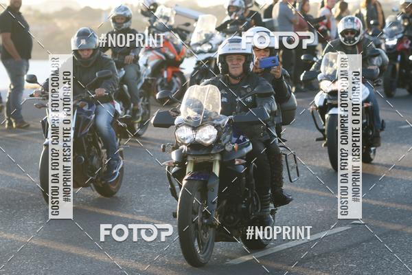 Buy your photos of the eventBraslia Moto Capital Week on Fotop