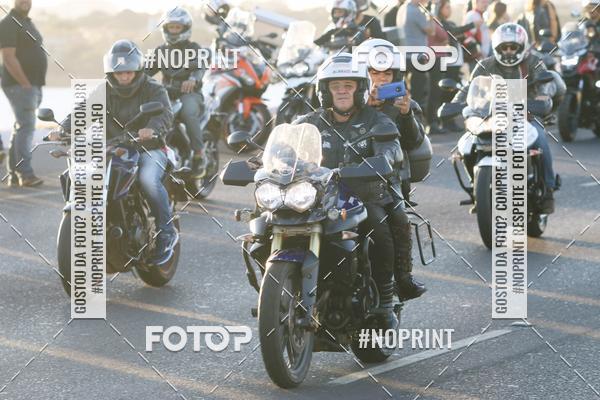 Buy your photos of the eventBraslia Moto Capital Week on Fotop