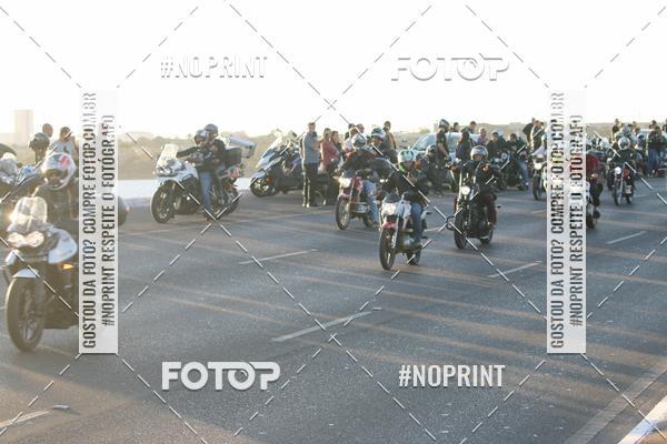 Buy your photos of the eventBraslia Moto Capital Week on Fotop