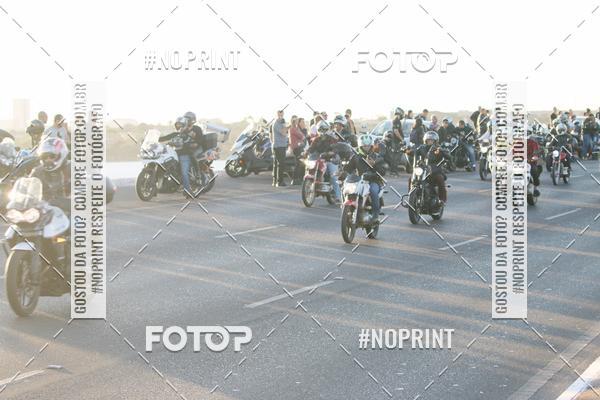 Buy your photos of the eventBraslia Moto Capital Week on Fotop