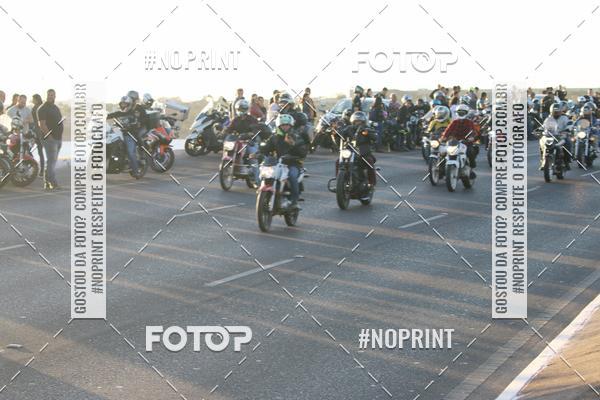 Buy your photos of the eventBraslia Moto Capital Week on Fotop