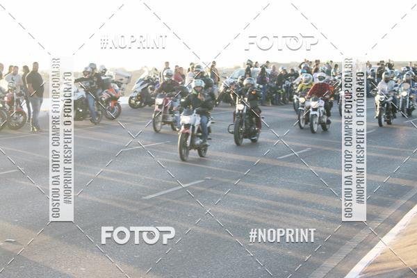 Buy your photos of the eventBraslia Moto Capital Week on Fotop