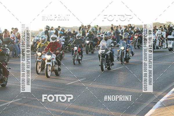 Buy your photos of the eventBraslia Moto Capital Week on Fotop