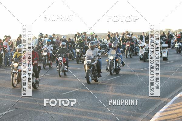 Buy your photos of the eventBras�lia Moto Capital Week on Fotop