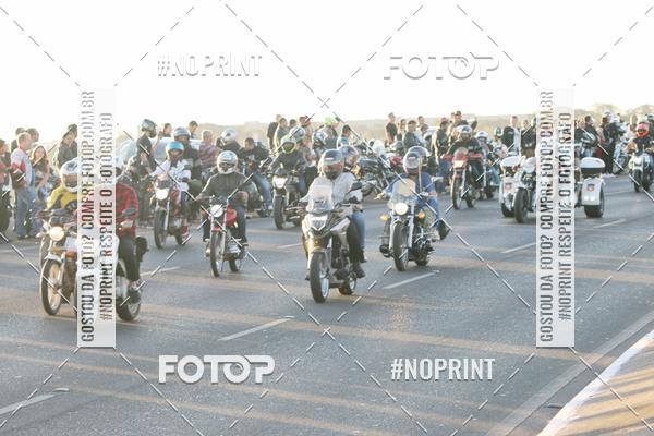 Buy your photos of the eventBraslia Moto Capital Week on Fotop