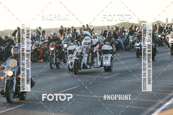 Buy your photos of the eventBraslia Moto Capital Week on Fotop