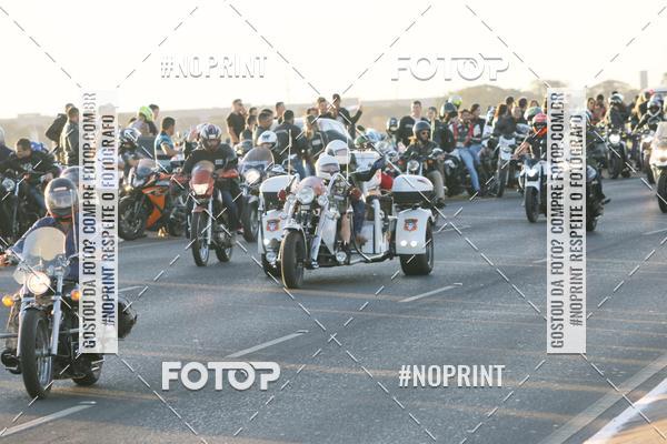 Buy your photos of the eventBraslia Moto Capital Week on Fotop