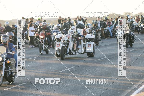 Buy your photos of the eventBraslia Moto Capital Week on Fotop