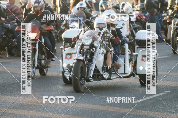 Buy your photos of the eventBraslia Moto Capital Week on Fotop