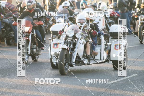 Buy your photos of the eventBras�lia Moto Capital Week on Fotop
