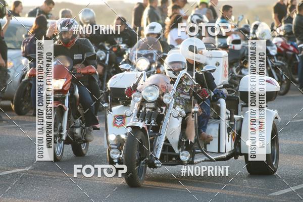 Achetez vos photos de l'�v�nementBras�lia Moto Capital Week sur Fotop