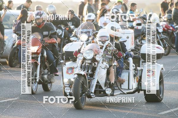 Buy your photos of the eventBras�lia Moto Capital Week on Fotop