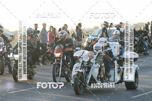 Buy your photos of the eventBras�lia Moto Capital Week on Fotop
