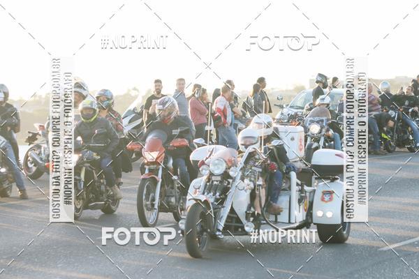 Buy your photos of the eventBraslia Moto Capital Week on Fotop