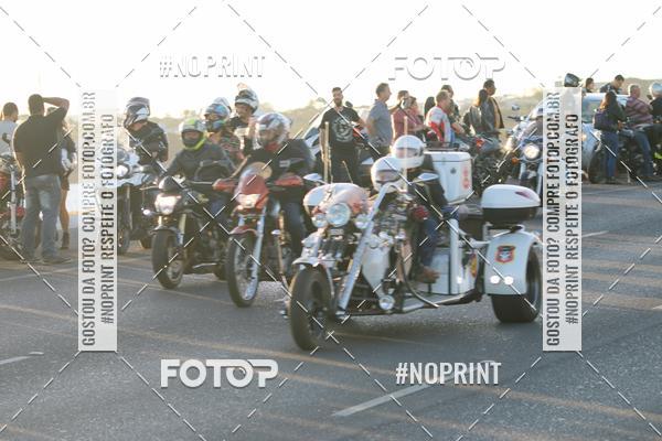 Buy your photos of the eventBras�lia Moto Capital Week on Fotop