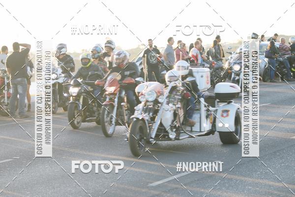 Buy your photos of the eventBraslia Moto Capital Week on Fotop