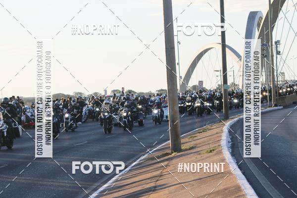 Buy your photos of the eventBraslia Moto Capital Week on Fotop