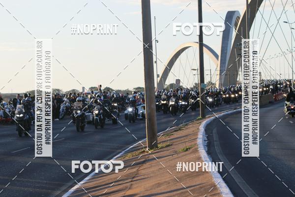 Buy your photos of the eventBras�lia Moto Capital Week on Fotop