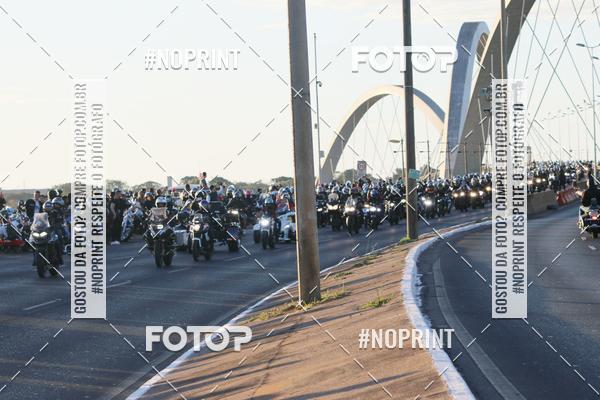 Buy your photos of the eventBraslia Moto Capital Week on Fotop