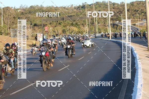 Buy your photos of the eventBraslia Moto Capital Week on Fotop