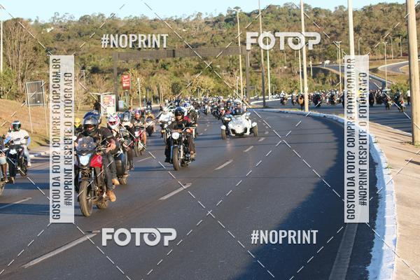 Buy your photos of the eventBraslia Moto Capital Week on Fotop