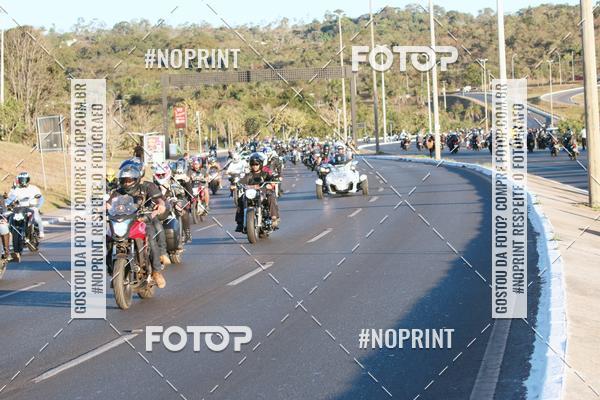 Buy your photos of the eventBras�lia Moto Capital Week on Fotop