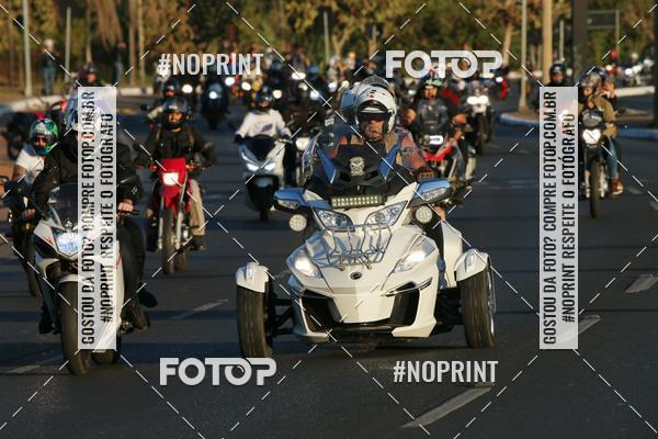 Buy your photos of the eventBraslia Moto Capital Week on Fotop