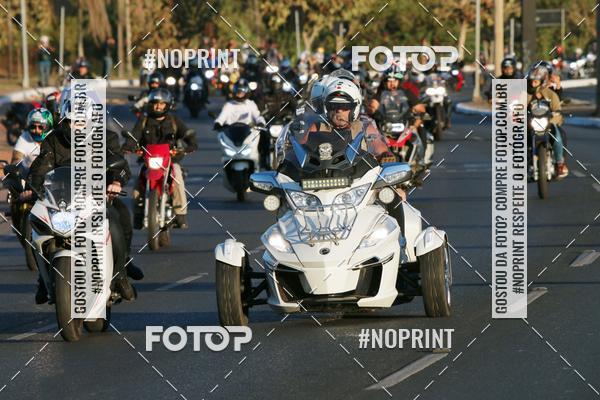 Buy your photos of the eventBraslia Moto Capital Week on Fotop