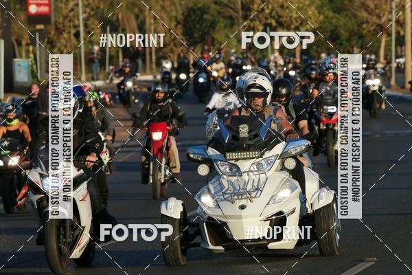 Buy your photos of the eventBraslia Moto Capital Week on Fotop