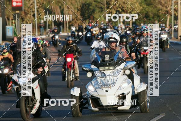 Buy your photos of the eventBraslia Moto Capital Week on Fotop