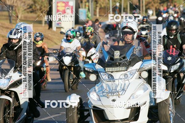 Buy your photos of the eventBraslia Moto Capital Week on Fotop