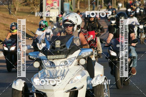 Buy your photos of the eventBraslia Moto Capital Week on Fotop