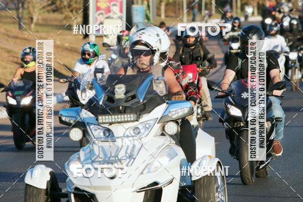 Buy your photos of the eventBraslia Moto Capital Week on Fotop