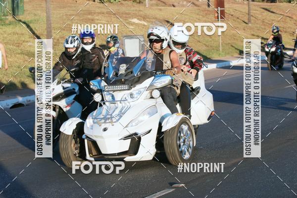 Buy your photos of the eventBraslia Moto Capital Week on Fotop