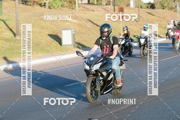 Buy your photos of the eventBraslia Moto Capital Week on Fotop